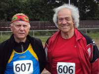 2014.05.10 - Landesmeisterschaften Werfer 5-Kampf-18